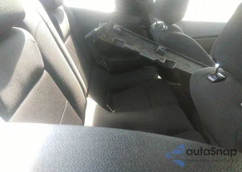 2014 Ford Mustang Gt z USA, uszkodzony, nr VIN 1ZVBP8CF4E5284971